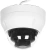 Камера видеонаблюдения IP Dahua DH-IPC-HDPW1230R1P-ZS-S5 2.8-12мм корп.:белый Камера видеонаблюдения IP Dahua DH-IPC-HDPW1230R1P-ZS-S5 2.8-12мм корп.:белый