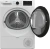 Сушильная машина Beko B5T69233 кл.энер.:A макс.загр.:9кг белый (7188237520) Сушильная машина Beko B5T69233 кл.энер.:A макс.загр.:9кг белый (7188237520)