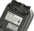 Р/Телефон Dect Panasonic KX-TG2511RUS серебристый/голубой АОН