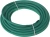 Патч-корд Lanmaster LAN-PC45/S5E-5.0-GN FTP RJ-45 вил.-вилка RJ-45 кат.5E 5м зеленый LSZH (уп.:1шт) Патч-корд Lanmaster LAN-PC45/S5E-5.0-GN FTP RJ-45 вил.-вилка RJ-45 кат.5E 5м зеленый LSZH (уп.:1шт)