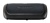 Колонка порт. Hyundai H-PAC420 серый/черный 50W 2.0 BT/3.5Jack/USB 10м 3600mAh