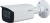Камера видеонаблюдения IP Dahua DH-IPC-HFW1230TP-ZS-S5 2.8-12мм цв. корп.:белый