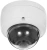 Камера видеонаблюдения IP Hikvision DS-2CD2127G2-SU(C)(2.8mm) 2.8-2.8мм цв. корп.:белый