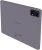 Планшет Digma Pro Zenith II T620 (1.8) 8C RAM6Gb ROM128Gb 11" IPS 1920x1200 4G Android 15 графит 13Mpix 5Mpix BT WiFi microSD 1Tb 8000mAh 298hrs