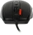 Мышь A4Tech XL-750BK черный лазерная 3600dpi USB 6but (XL-750BK USB) Мышь A4Tech XL-750BK черный лазерная 3600dpi USB 6but (XL-750BK USB)