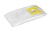 Пылесборники Karcher 6.904-329.0 (5пылесбор.)