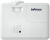 Проектор Infocus Genesis III IN114.AA DLP 4000Lm LS (1024x768) 30000:1 ресурс лампы:6000часов 1xUSB typeA 1xHDMI 2.9кг Проектор Infocus Genesis III IN114.AA DLP 4000Lm LS (1024x768) 30000:1 ресурс лампы:6000часов 1xUSB typeA 1xHDMI 2.9кг