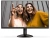 Монитор AOC 23.8" Value Line 24B30HM2 черный VA LED 4ms 16:9 HDMI матовая 250cd 178гр/178гр 1920x1080 100Hz VGA FHD 2.44кг Монитор AOC 23.8" Value Line 24B30HM2 черный VA LED 4ms 16:9 HDMI матовая 250cd 178гр/178гр 1920x1080 100Hz VGA FHD 2.44кг