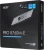 Материнская плата MSI PRO B760M-E Soc-1700 Intel B760 2xDDR5 mATX AC`97 8ch(7.1) GbLAN+VGA+HDMI
