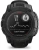 Смарт-часы Garmin Instinct 2X Solar Tactical Edition 50мм 1" MIP корп.черный рем.черный (010-02805-03) Смарт-часы Garmin Instinct 2X Solar Tactical Edition 50мм 1" MIP корп.черный рем.черный (010-02805-03)
