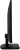 Монитор Acer 23.8" EK241YGbi черный IPS LED 1ms 16:9 HDMI матовая 250cd 178гр/178гр 1920x1080 120Hz FreeSync VGA FHD 2.6кг
