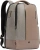 Рюкзак Piquadro Sync CA7188W145/SA песочный/серый натур.кожа/нейлон Рюкзак Piquadro Sync CA7188W145/SA песочный/серый натур.кожа/нейлон