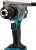 Дрель-шуруповерт Makita DF001GD201 аккум. патрон:быстрозажимной (кейс в комплекте) Дрель-шуруповерт Makita DF001GD201 аккум. патрон:быстрозажимной (кейс в комплекте)