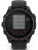 Смарт-часы Garmin Fenix 8 Solar 51мм 1.4" MIP корп.черный рем.черный (010-02907-11)