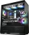 Корпус Zalman Chronix V2 черный без БП ATX 6x120mm 2x140mm 1xUSB2.0 1xUSB3.0 audio bott PSU Корпус Zalman Chronix V2 черный без БП ATX 6x120mm 2x140mm 1xUSB2.0 1xUSB3.0 audio bott PSU