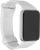 Фитнес-трекер Xiaomi Smart Band 10 Pro AMOLED корп.:серебристый рем.:серебристый (BHR08WBGL) Фитнес-трекер Xiaomi Smart Band 10 Pro AMOLED корп.:серебристый рем.:серебристый (BHR08WBGL)