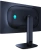 Монитор Dell 27" Alienware AW2725Q черный QD OLED LED 16:9 HDMI матовая HAS Piv 250cd 178гр/178гр 3840x2160 240Hz FreeSync Premium Pro DP 4K USB 6.79кг Монитор Dell 27" Alienware AW2725Q черный QD OLED LED 16:9 HDMI матовая HAS Piv 250cd 178гр/178гр 3840x2160 240Hz FreeSync Premium Pro DP 4K USB 6.79кг