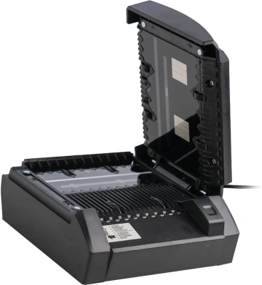 Детектор банкнот Dors 200 MULTI автоматический (FRZ-053201)