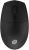Мышь Оклик 201MW черный оптическая 1600dpi беспров. USB 4but (2070318)