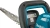 Кусторез Makita DUH606RTаккум. Кусторез Makita DUH606RTаккум.