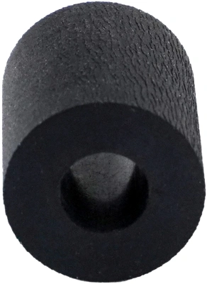 Резинка ролика Cactus CS-PRR-KYO-FS1028 (2F906230/2F906240/302F906230/302F906240) для Kyocera FS-1028MFP/1035MFP/1128MFP/1135MFP/4000DN/4020DN