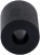 Резинка ролика Cactus CS-PRR-KYO-FS1028 (2F906230/2F906240/302F906230/302F906240) для Kyocera FS-1028MFP/1035MFP/1128MFP/1135MFP/4000DN/4020DN Резинка ролика Cactus CS-PRR-KYO-FS1028 (2F906230/2F906240/302F906230/302F906240) для Kyocera FS-1028MFP/1035MFP/1128MFP/1135MFP/4000DN/4020DN