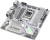 Материнская плата Asus ROG STRIX B850-G GAMING WIFI Socket AM5 AMD B850 4xDDR5 mATX AC`97 8ch(7.1) 2.5Gg RAID+HDMI+DP Материнская плата Asus ROG STRIX B850-G GAMING WIFI Socket AM5 AMD B850 4xDDR5 mATX AC`97 8ch(7.1) 2.5Gg RAID+HDMI+DP