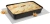 Форма для выпечки Rondell Loft Professional RDF-1510 прямоуг. 39.5x27.5x7.8см сталь темно-серый
