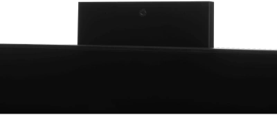 Моноблок IRU Strato 31.5" QHD i5 13420H (2.1) 16Gb SSD1Tb UHDG Windows 11 Pro 64 GbitEth WiFi BT 90W Cam черный 2560x1440