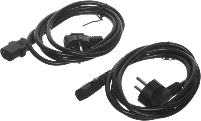 Сервер IRU Rock s2208ed 2x5218R 4x16Gb 1x500Gb M.2 SSD С621 AST2500 2xGigEth 2x550W w/o OS (2185959)