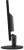 Монитор Acer 18.5" EB192QBbi черный TN+film LED 5ms 16:9 HDMI матовая 200cd 90гр/65гр 1366x768 60Hz VGA HD 2.1кг Монитор Acer 18.5" EB192QBbi черный TN+film LED 5ms 16:9 HDMI матовая 200cd 90гр/65гр 1366x768 60Hz VGA HD 2.1кг
