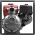 Мотопомпа A-iPower AWP80Н 833л/мин для гряз.воды (30431) Мотопомпа A-iPower AWP80Н 833л/мин для гряз.воды (30431)