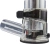 Фрезер Makita RT0702CX2 710Вт 34000об/мин макс.ход:35мм Фрезер Makita RT0702CX2 710Вт 34000об/мин макс.ход:35мм