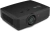Проектор Cactus Bright CS-S4.B 3LCD 94400Lm LS 5900Lm ANSI (1920x1200) 30000:1 ресурс лампы:10000часов 1xUSB typeA 1xUSB typeB 2xHDMI 4.45кг