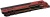 Память DDR4 2x32GB 3600MHz Patriot PVE2464G360C0K Viper Elite II RTL Gaming PC4-28800 CL20 DIMM UDIMM 288-pin 1.35В kit с радиатором Ret Память DDR4 2x32GB 3600MHz Patriot PVE2464G360C0K Viper Elite II RTL Gaming PC4-28800 CL20 DIMM UDIMM 288-pin 1.35В kit с радиатором Ret
