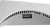Роутер беспроводной TP-Link TL-WR842N N300 10/100BASE-TX/4G ready белый Роутер беспроводной TP-Link TL-WR842N N300 10/100BASE-TX/4G ready белый