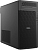 ПК Dell Pro Max Tower T2 FCT2250 MT Core Ultra 9 285K (3.7) 64Gb SSD2Tb RTX 4500 Ada 24Gb Windows 11 Pro GbitEth WiFi BT 1500W kb мышь клавиатура черный (DPMT-9482)