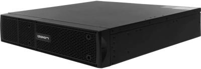 Батарея для ИБП Ippon Innova RTB 1000 24В 14Ач для Innova RTB 1000/Ампер