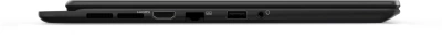 Ноутбук MSI Prestige 14 AI+ Evo C2VMG-044RU Core Ultra 7 258V 32Gb SSD1Tb Intel Arc 140V 14" OLED 2.8K (2880x1800) Windows 11 Pro grey WiFi BT Cam (9S7-14N321-044)