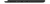 Ноутбук MSI Prestige 14 AI+ Evo C2VMG-044RU Core Ultra 7 258V 32Gb SSD1Tb Intel Arc 140V 14" OLED 2.8K (2880x1800) Windows 11 Pro grey WiFi BT Cam (9S7-14N321-044) Ноутбук MSI Prestige 14 AI+ Evo C2VMG-044RU Core Ultra 7 258V 32Gb SSD1Tb Intel Arc 140V 14" OLED 2.8K (2880x1800) Windows 11 Pro grey WiFi BT Cam (9S7-14N321-044)