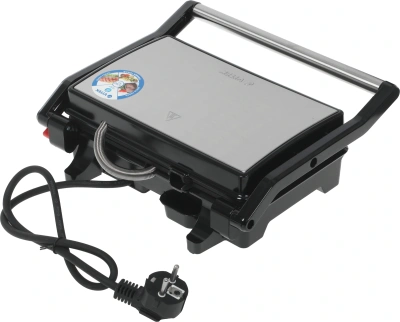 Гриль-пресс VITEK VT-2639