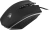 Мышь A4Tech Bloody A70 черный оптическая 6200dpi USB 8but (A70 MATTE BLACK) Мышь A4Tech Bloody A70 черный оптическая 6200dpi USB 8but (A70 MATTE BLACK)