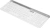 Клавиатура Logitech K580 белый/серебристый USB беспроводная BT/Radio slim Multimedia (920-009209) Клавиатура Logitech K580 белый/серебристый USB беспроводная BT/Radio slim Multimedia (920-009209)