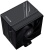 Устройство охлаждения(кулер) ID-Cooling Frozn A610 Soc-AM5/AM4/1200/1700/1851 черный 4-pin 29.85dB Al+Cu 250W 925gr Ret (FROZN A610 BLACK) Устройство охлаждения(кулер) ID-Cooling Frozn A610 Soc-AM5/AM4/1200/1700/1851 черный 4-pin 29.85dB Al+Cu 250W 925gr Ret (FROZN A610 BLACK)