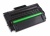 Картридж лазерный Cactus CS-PH3635 108R00796 черный (10000стр.) для Xerox Phaser 3635 Картридж лазерный Cactus CS-PH3635 108R00796 черный (10000стр.) для Xerox Phaser 3635