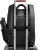 Рюкзак Piquadro Materia CA7263W151/N черный натур.кожа Рюкзак Piquadro Materia CA7263W151/N черный натур.кожа