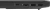 Ноутбук HP Victus 15-fa2309tx Core i7 13620H 24Gb SSD1Tb NVIDIA GeForce RTX5050 8Gb 15.6" IPS FHD (1920x1080) Windows 11 Home English silver WiFi BT Cam (C25MSPA) Ноутбук HP Victus 15-fa2309tx Core i7 13620H 24Gb SSD1Tb NVIDIA GeForce RTX5050 8Gb 15.6" IPS FHD (1920x1080) Windows 11 Home English silver WiFi BT Cam (C25MSPA)