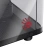 ПК Bloody BD-PC CB76V1 MT i5 13400F (2.5) 32Gb SSD1Tb RTX5060 8Gb Windows 11 Home 64 GbitEth 600W черный (RUS) (2153482) ПК Bloody BD-PC CB76V1 MT i5 13400F (2.5) 32Gb SSD1Tb RTX5060 8Gb Windows 11 Home 64 GbitEth 600W черный (RUS) (2153482)
