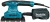 Вибро шлифовальная машина Makita M9203B 190Вт Вибро шлифовальная машина Makita M9203B 190Вт