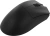 Мышь Razer DeathAdder V3 HyperSpeed черный оптическая 6400dpi беспров. USB 6but (RZ01-05140100-R3G1)